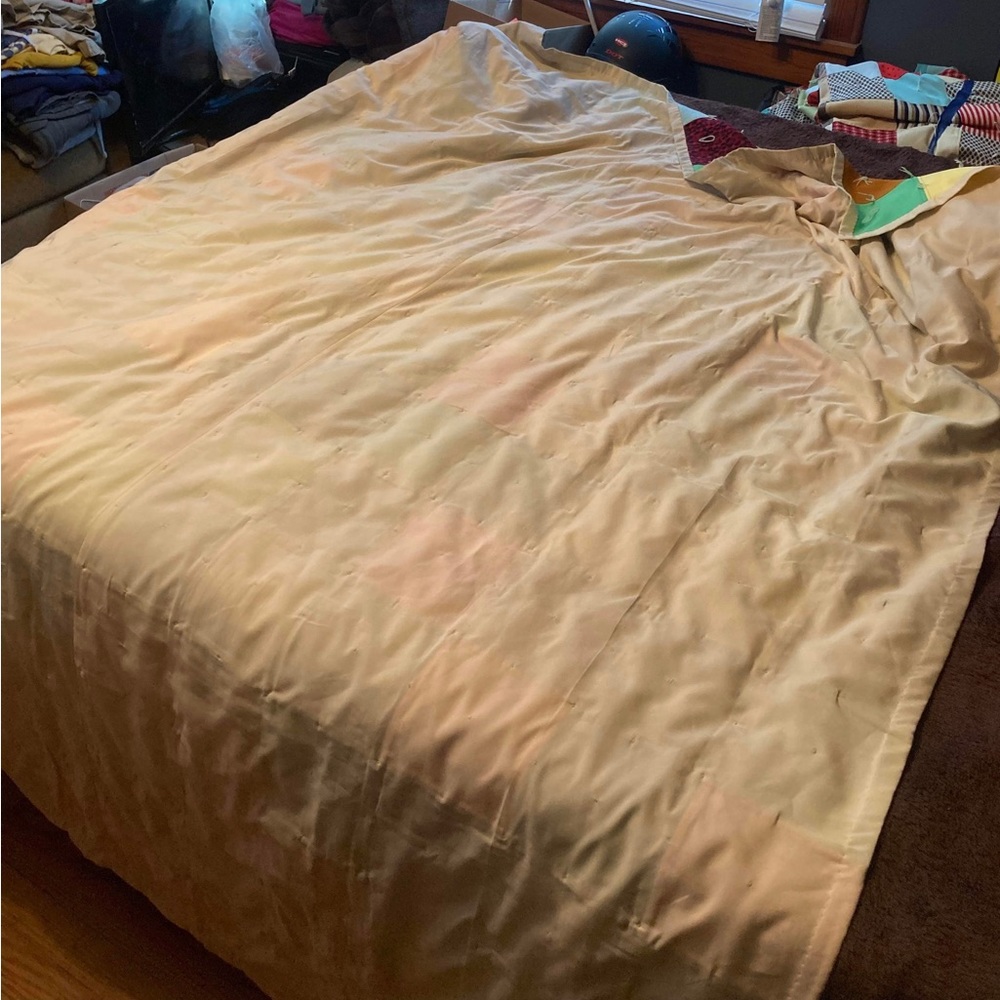 Quilt - Picture 2 of 2